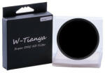 W-Tianya Super DMC NANO ND1000 szürke szűrő (77mm) (TNF10-77)