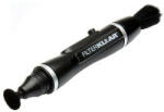 Lenspen NLFK-1 Filterklear (szűrőtisztító) (LP-NLFK-1)
