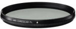 Sigma WR Circular Polar szűrő (58mm) (AFC9C0)