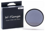 W-Tianya Super DMC NANO ND8 szürke szűrő (62mm) (TNF8-62)