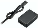 OM SYSTEM F-7AC USB-AC Adapter (V6560060E000)