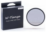 W-Tianya Super DMC NANO ND8 szürke szűrő (52mm) (TNF8-52)