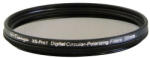 W-Tianya XS-Pro1 Digital CPL Slim szűrő (55mm) (TSC55)