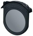 Canon ND-filter Drop-In Filter Mount Adapter EF-EOS R adapterhez (3446C001)