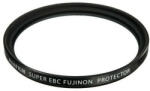 Fujifilm PRF-62 Protector Filter 62mm (XF23mm, XF55-200mm) (16240999)