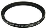 Fujifilm PRF-77 Protector Filter 77mm (XF 16-55mm) (16443101)