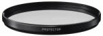 Sigma Protector szűrő (67mm) (AFE9A0) - 220volt