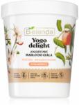 Bielenda Yogo Delight Peach Milk unt de corp hranitor 200 ml