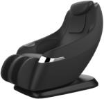 Home Deluxe Attiva fekete HDL15935