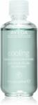 Aveda Cooling Balancing Oil Concentrate Ulei calmant cu efect racoritor 50 ml
