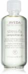 Aveda Stress-Fix Composition Oil ulei de corp antistres si relaxant 50 ml
