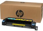 HP nyomtatási karbantartó készlet LaserJet M775 sorozathoz (CE515A)