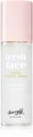 Barry M Fresh Face спрей за фиксация за матиране 70ml