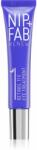 Nip + Fab Retinol Fix хидратиращ крем за очи 15ml