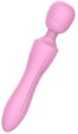 DreamToys The Candy Shop Wand (8720365100512)