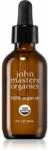 John Masters Organics 100% Argan Oil ulei de argan 100% pe fata , corp si par 59 ml