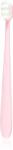 NANOO Toothbrush perie de dinti Pink 1 buc