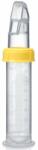 Medela SoftCup Advanced Cup Feeder cumisüveg 80 ml