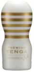 TENGA Premium Original Vacuum Cup Gentle
