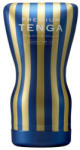 TENGA Premium Soft Case Cup