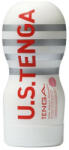 TENGA U. S. Original Vacuum Cup Gentle