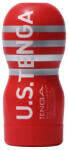 TENGA U.S. Original Vacuum Cup