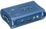 TRENDnet Switch KVM TRENDnet TK-209K (TK-209K)