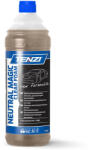 TENZI Neutral Magic Clear Foam 1L - Aktívhab