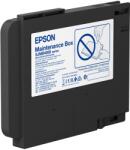 Epson Waste Toner Box pentru Epson C4000 (C33S021601)