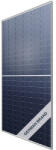 Axitec Panou fotovoltaic monocristalin AXIpremium XXL HC 540Wp (AC-545MH/144V)