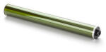 Compatibil Cilindru (OPC) HP 642A, 643A, 644A (CB402A)