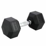 HMS Шестоъгълна жабка hms pro 14 кг