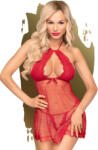 Penthouse Libido Boost Red M/L