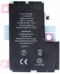 Apple 12 Pro Max 3687mAh Li-Ion akkumulátor (Bulk)