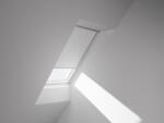 Velux DKL fényzáró roló, 1025S színkód, FK08 méret (DKL FK08 1025S)
