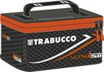 Trabucco ultra dry accesories bag 21x14x10 táska (048-37-690)