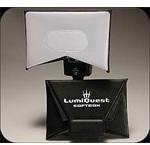 LumiQuest LQ-925D (LQ-107) Softbox
