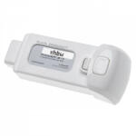 utángyártott Drón utángyártott akkumulátor Yuneec FCA105001 1300mAh 11.1V Li-polymer - VHBW (888202277)