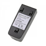 utángyártott Drón utángyártott akkumulátor Parrot PF728000AA 2700mAh 7.6V Li-polymer (888202900)