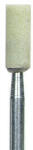 Norton Csapos köszörűkorong W169 8x10x3 mm 3NQ 80-OVQN, 10 db/csomag (CT397605)