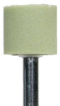 Norton Csapos köszörűkorong A39 20x20x6 mm 3NQ 80-OVQN, 10 db/csomag (CT389938)