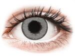 TopVue Daily Color - Sterling Grey - дневни без диоптър (2 лещи) - alensa