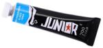  Tempera Junior 16 ml fekete (132700)
