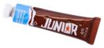  Tempera Junior 16 ml barna (132411)
