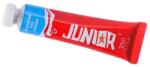  Tempera Junior 16 ml piros (132350)
