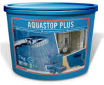 Cemix Aquastop Plus kenhető szigetelés 7 kg