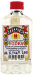  Yassnaya Vodka 37, 5% 0.04 lapos PET 27/#