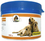 Pet-Product Clear-Calcium csonterősítő 650 g