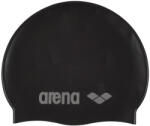 Arena Cască de înot pentru copii arena classic silicone junior negru