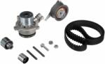 GATES Set pompa apa + curea dintata GATES PowerGrip KP35678XS (KP35678XS)